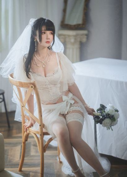 欧美潮喷水_DVD免费高清观看