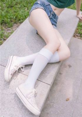 欧美slg游戏非分之想_超清高清视频观看