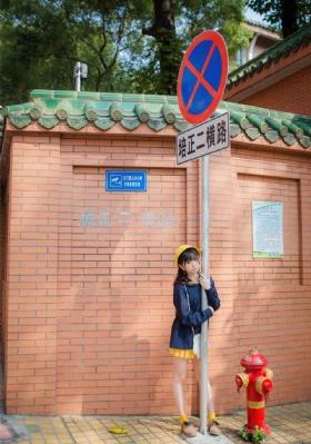 亚洲日韩制服无码中文字幕_BD英语高清在线