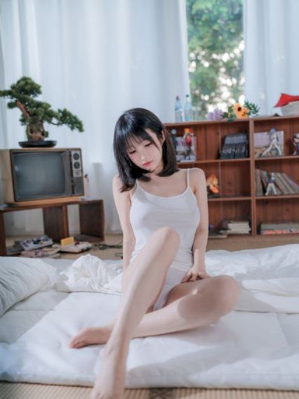 欧美三大史诗级电影_剧情片完整版观看
