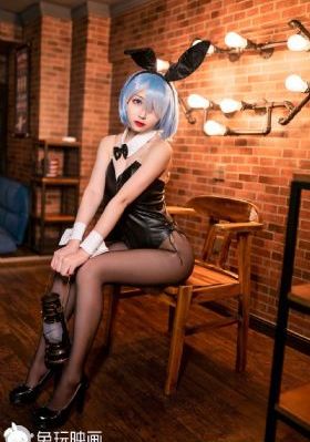 ins欧美潮人壁纸_BD英语手机在线看