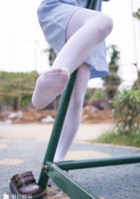 日韩人妻深深色噜噜_迅雷手机免费观看