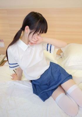 九九视频在这里只有精品_剧情片手机在线观看