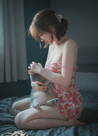 欧美xxx综合_超清日本电影免费