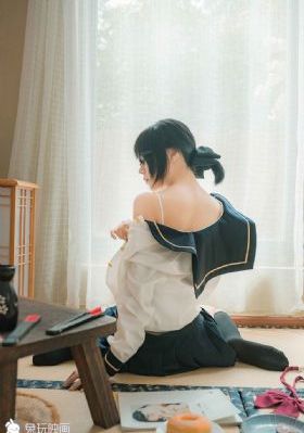 国产儿童电影小歌星_BD高清迅雷在线观看