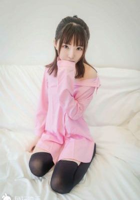 日本理伦在线_蓝光在线观看完整版