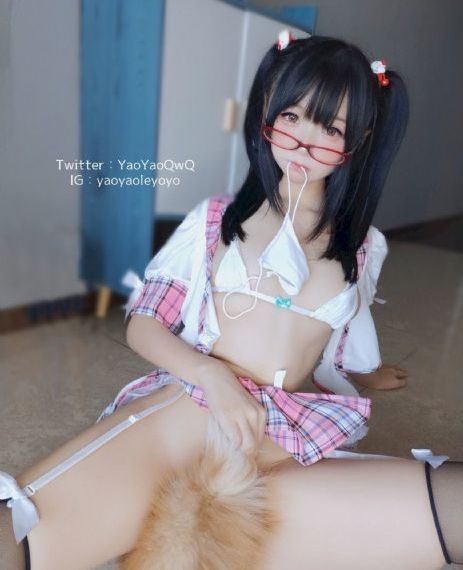人妖chineseshemale_4K高清完整版