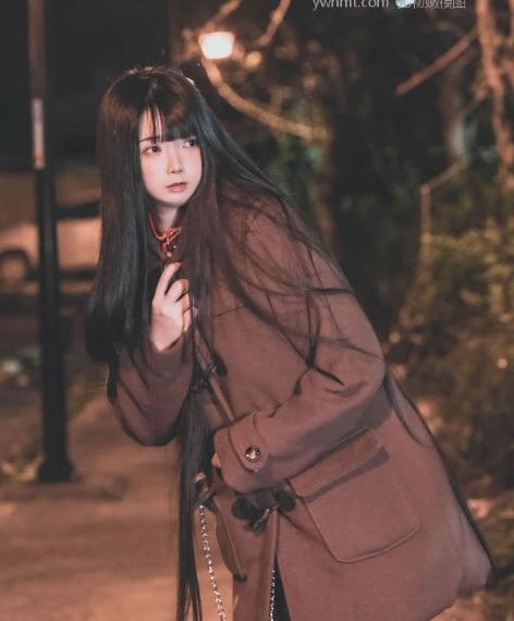 欧美最火超模写真壁纸_BD国语在线播放观看