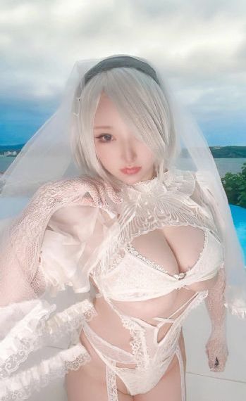 国产精品欧美专区_BD英语全集免费观看