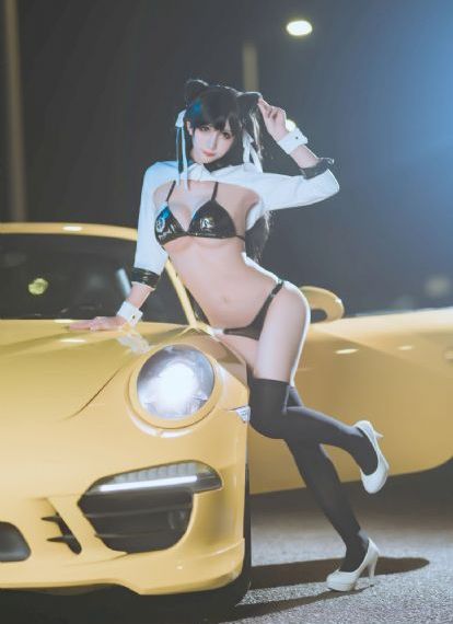 国产杜卡迪摩枭500rr_蓝光电影在线观看
