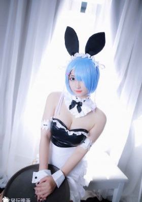 日韩精品成人色快播日韩成人_DVD高清视频观看