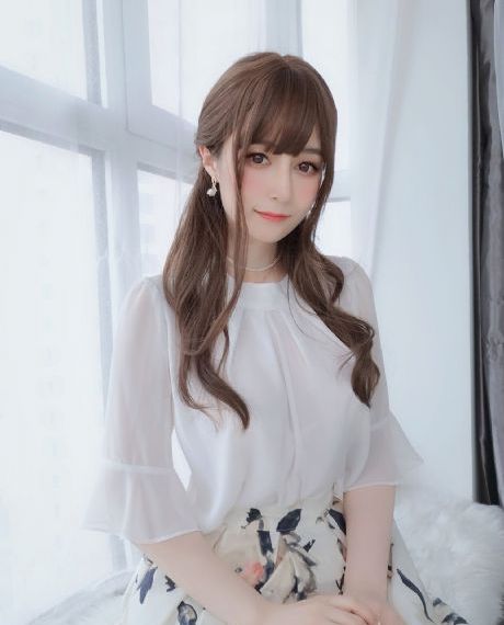 婷婷久香蕉久久_剧情片影视在线观看