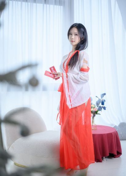 欧美色情图片展示_720免费播放