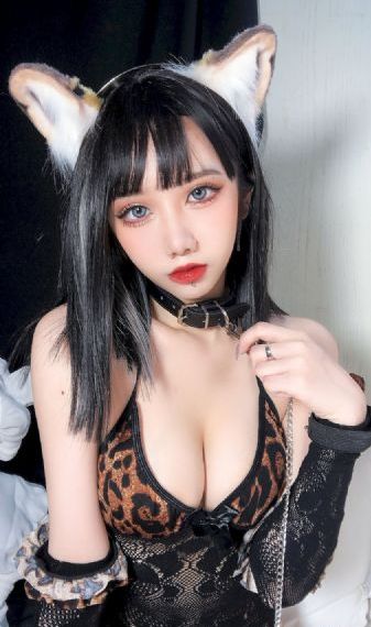 欧美环境能源公司_超清影视在线观看