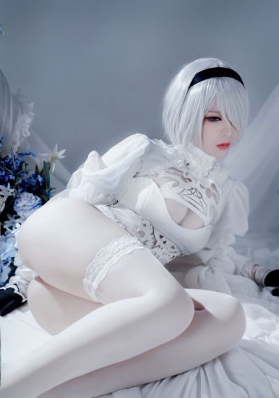 欧美孕妇比美大赛_720高清迅雷在线观看