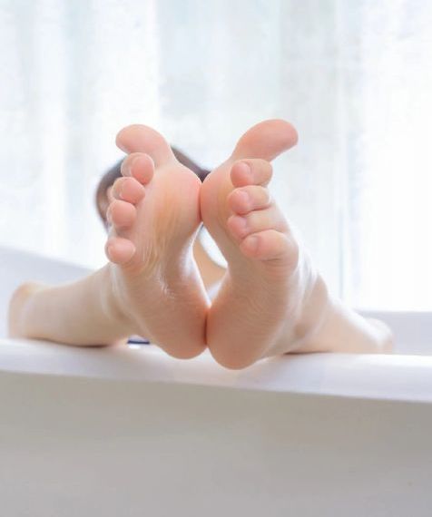 欧美西服大衣男士街拍_BD国语日韩电影在线