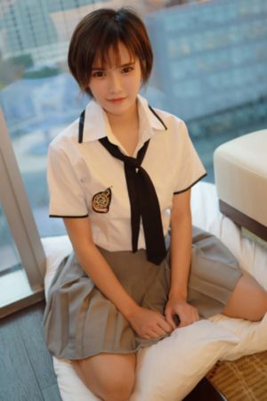 国产成年观看mmm_4K超清免费观看