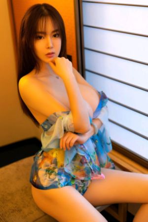 超级白嫩亚洲国产第一_蓝光超清免费观看