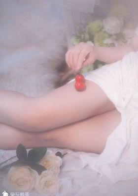 超碰97人人做人人爱亚洲尤物_1080影视在线观看
