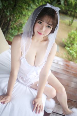 欧美歌手女神演唱会_高清手机免费观看完整