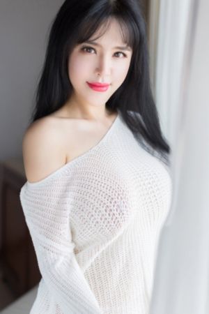 婷婷视频在线中文一区_720免费在线观看