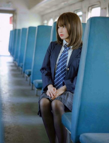 日韩动漫艳母_1080P日韩免费观看