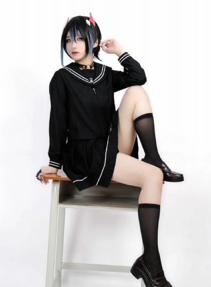 欧美色老头oldvideo舒服_国产剧全集在线观看