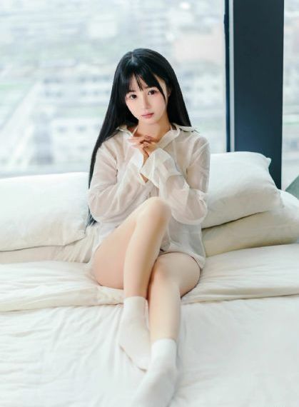 av在线资源_720迅雷电影在线