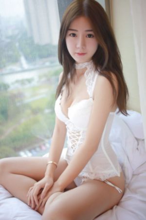 欧美大片h版在线资源_蓝光日韩免费观看