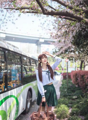 中国产伟哥多少钱一盒_HD完整在线观看