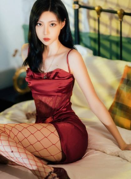国产一及视频_剧情片动漫在线观看