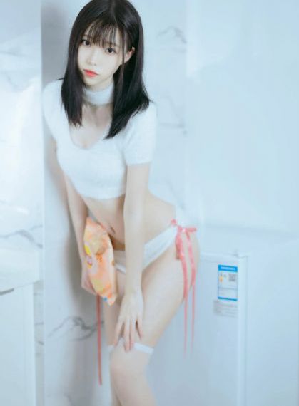 18在线精品视频免费看_720高清电影在线