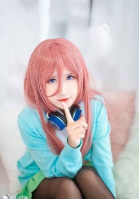 欧美亚洲色影_BD英语免费高清观看