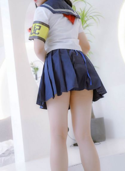 欧美色图乱伦_1080手机免费观看完整