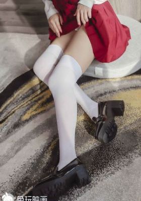 日本最矮的av_在线视频网