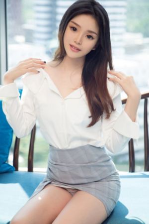 国产厄洛替尼说明书_蓝光手机在线观看