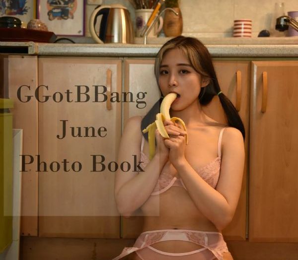 《年轻的朋友2》hd_影视大全免费在线观看播放