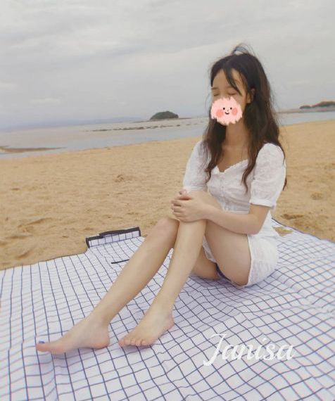 欧美爱情动作电影_高清电影完整版在线观看