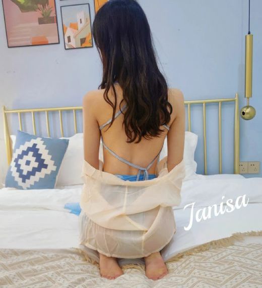 欧美会翻拍电影吗_1080超清在线观看