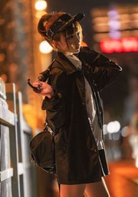 欧美老妇午夜视频_BD国语手机在线看