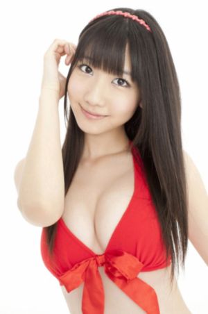 欧美桃花满地_720高清完整版
