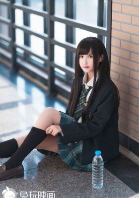 性色国产视频_1080P免费观看视频