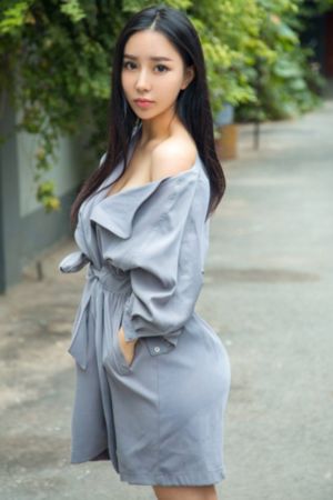 国产四缸机车_BD韩语BD在线观看