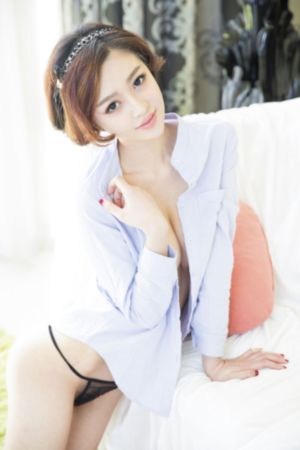 欧美xxx重口味_4K免费观看最新