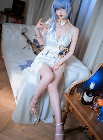 av熟女亚洲_BD免费电视剧