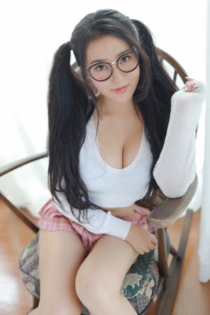 国产穿越古代的动漫剧_BD韩语免费在线播放