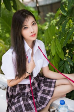 西西欧美写真艺术阴道_720高清视频播放
