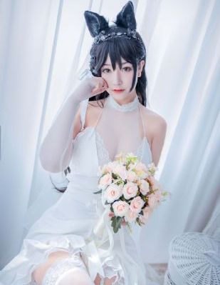 欧美社区色图_720日韩电影在线