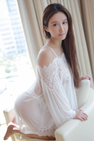 国产富二代永久网站_1080P在线视频观看