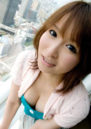 欧美h一区二区_手机免费观看